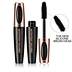 4D Silk Fiber Lash Mascara