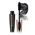 Silk Fiber Lash